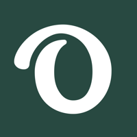 Outdoorsy — Rent an RV для iOS