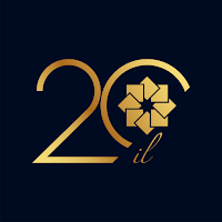 PASHA Insurance для Android