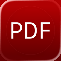 PDF-редактор,Читалка PDF-книг для iOS