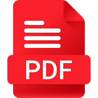 PDF-сканер & PDF-редактор для Android
