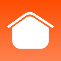 ПИК-Комфорт для iOS