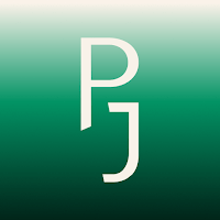 PLATINA: Магазин украшений для Android