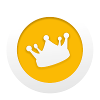 ПОМОДОРО для Android