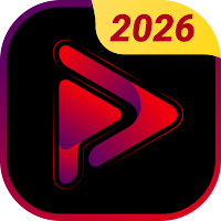 POPTube: музыка &видео Podcast для Android