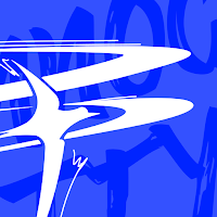 ППОС ТГУ для Android