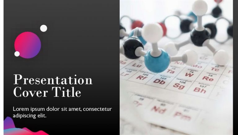 PPT Templates Slidego для Android — скриншот 1