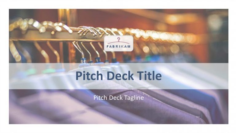 PPT Templates Slidego для Android — скриншот 2