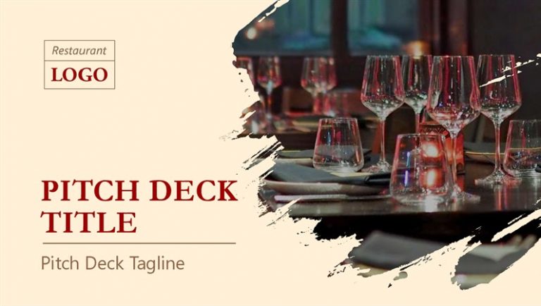 PPT Templates Slidego для Android — скриншот 3