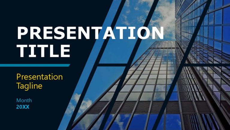 PPT Templates Slidego для Android — скриншот 5