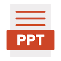 PPT Templates Slidego для Android