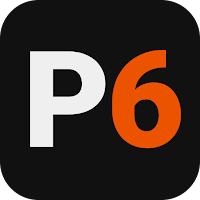 PROXY6: Интернет через Прокси для Android