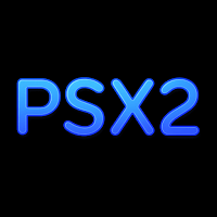 PSX2 для Android