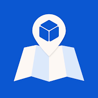 Package Tracker Pro для Android