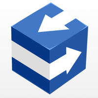 Paket.net Sendungsverfolgung для iOS