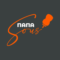 Папа Sous Team для iOS