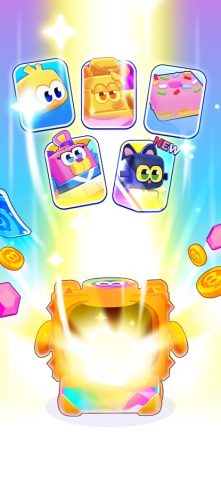 Paper.io 2 для iOS — скриншот 4