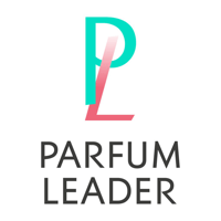 Парфюм-Лидер: косметика для iOS