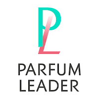 Парфюм-Лидер для Android