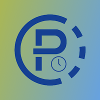 Парковки Санкт-Петербурга для Android