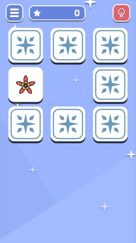 Парные картинки для Android — скриншот 2