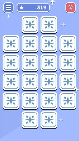 Парные картинки для Android — скриншот 3