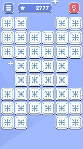 Парные картинки для Android — скриншот 4