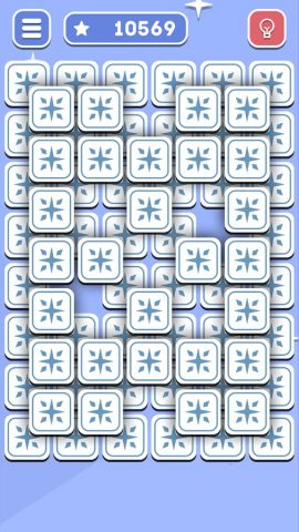 Парные картинки для Android — скриншот 5