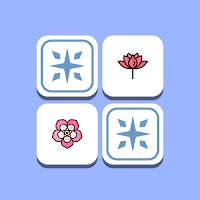 Парные картинки для Android