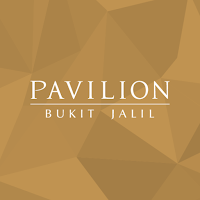 Pavilion Bukit Jalil для Android