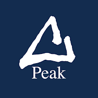Peak store для Android