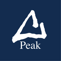 Peak store для iOS