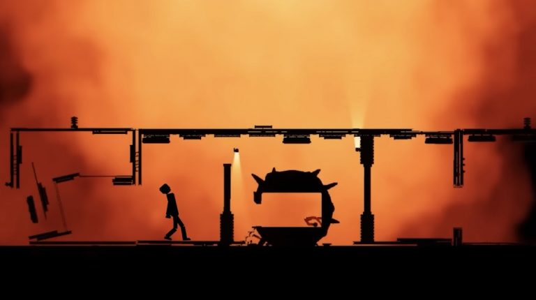 People Ragdoll Playground для Android — скриншот 3