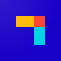 PeopleStrong для Android