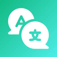 Переводчик без интернета — Duo для iOS