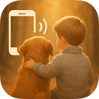 Переводчик для собак для Android