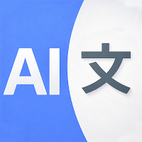 Переводчик на все языки для Android