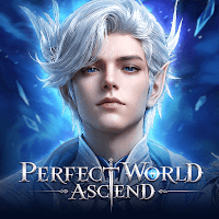 Perfect World: Ascend для Android