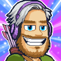 PewDiePie’s Tuber Simulator для iOS