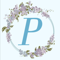 Pharmacosmetica для iOS