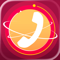 Phoner: Second Phone Number для iOS
