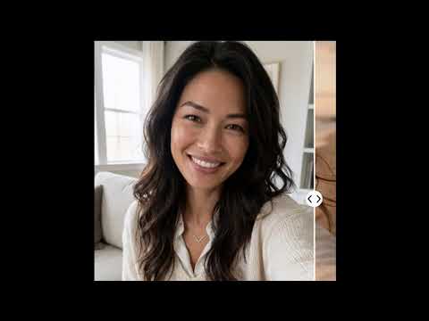 PhotoBoost: AI Улучшитель Фото для Android — официальный трейлер