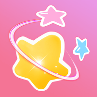 PhotoWonder — Collage Editor для Android