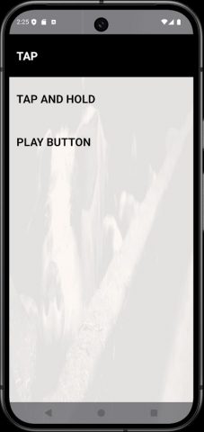 Pig Snort Sounds для Android — скриншот 2