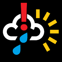 Pilot Weather METAR TAF для Android