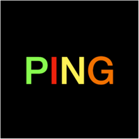 Ping Test+ для iOS