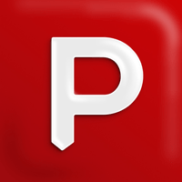 Pinskiy&Co — доставка еды для iOS