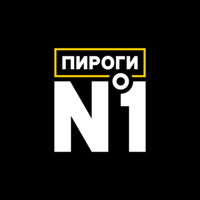 Пироги №1: Доставка еды Москва для iOS