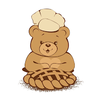 Пироги по-Коми для Android