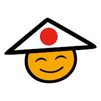 Пицца Сан для Android