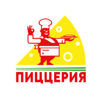 Пиццерия | Нефтекамск для iOS